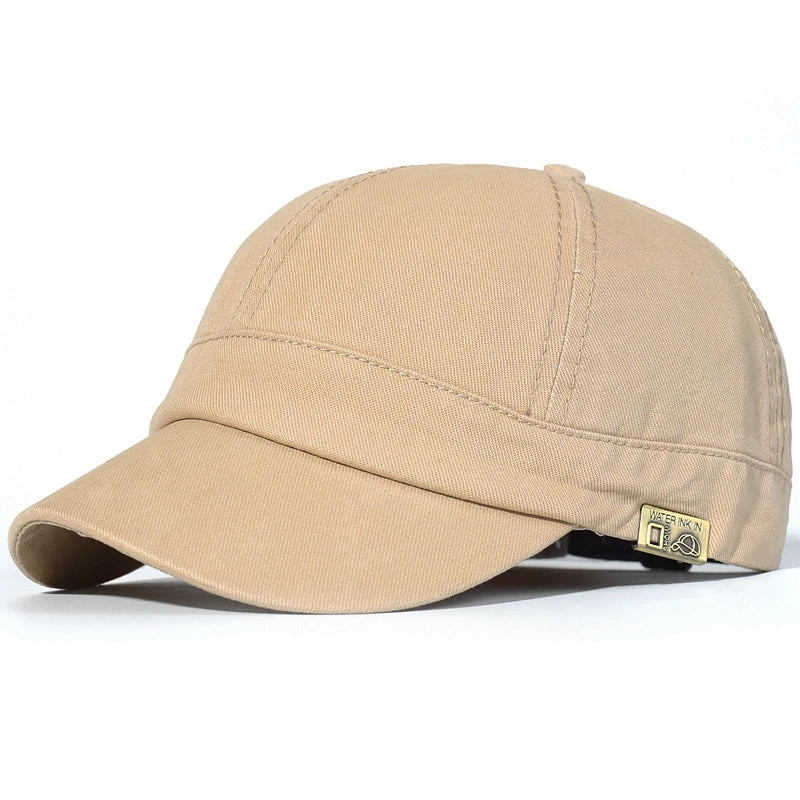 Griffin | Veteran utility cap (Khaki)