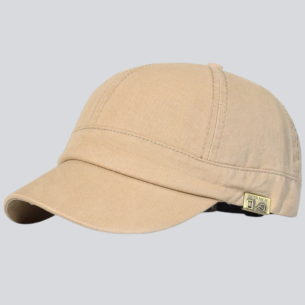 Griffin | Veteran utility cap (Khaki)